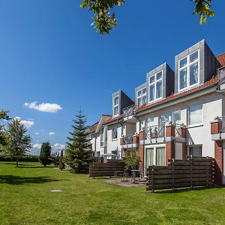 Suennslag 012 Lägenhet