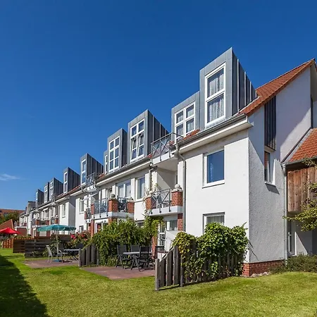 Suennslag 012 Boltenhagen (Ostseebad)