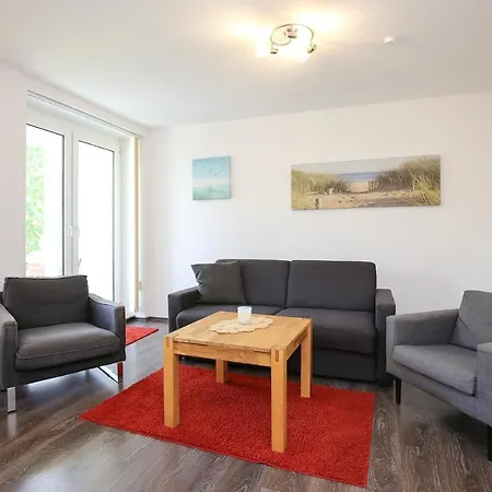 Suennslag 012 * Boltenhagen (Ostseebad)