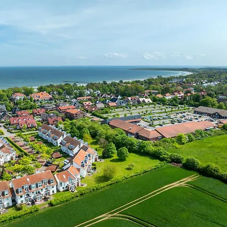 Lägenhet Suennslag 012