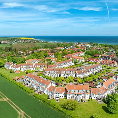 Suennslag 012 Lägenhet *